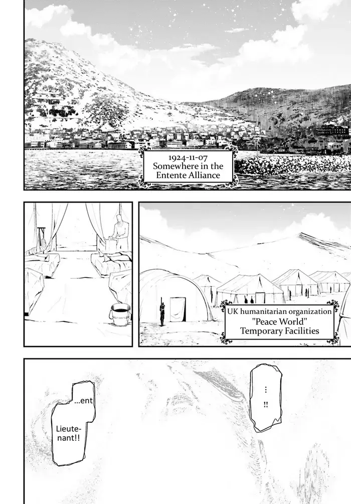 Youjo Senki Chapter 16 image 39_optimized_optimized_optimized